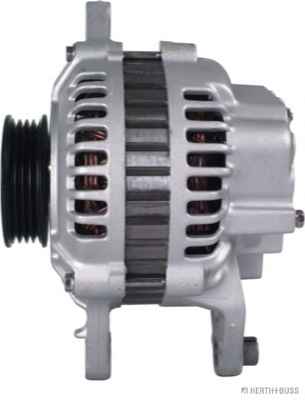 HERTH+BUSS JAKOPARTS J5115033
