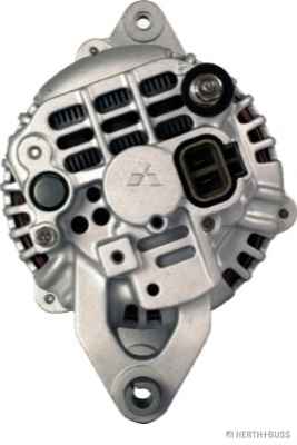 HERTH+BUSS JAKOPARTS J5115033