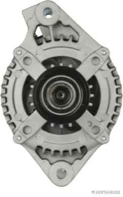 HERTH+BUSS JAKOPARTS J5112139
