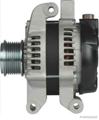 HERTH+BUSS JAKOPARTS J5112146