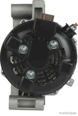 HERTH+BUSS JAKOPARTS J5112146