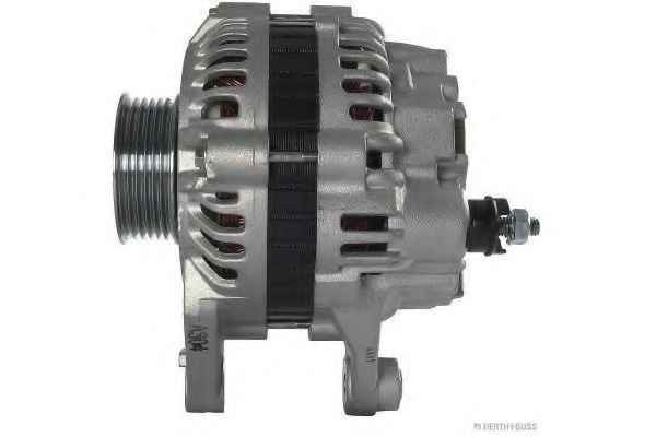 HERTH+BUSS JAKOPARTS J5115075