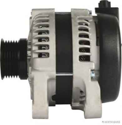 HERTH+BUSS JAKOPARTS J5113075