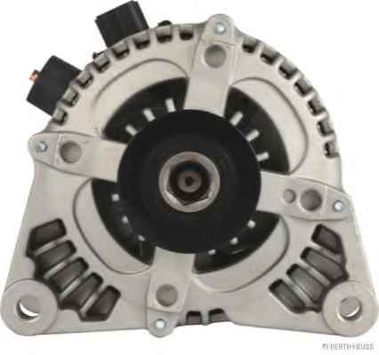 HERTH+BUSS JAKOPARTS J5113075