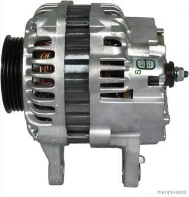 HERTH+BUSS JAKOPARTS J5115031