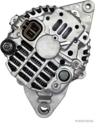 HERTH+BUSS JAKOPARTS J5115031