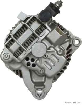 HERTH+BUSS JAKOPARTS J5115082