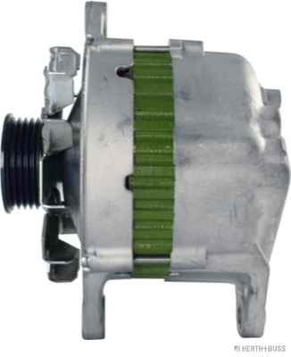 HERTH+BUSS JAKOPARTS J5113008