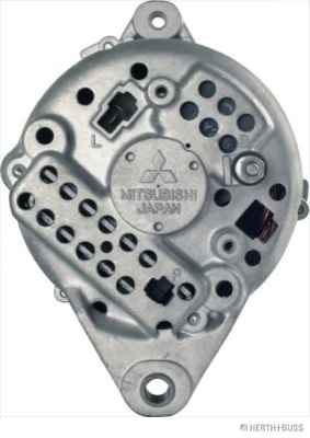 HERTH+BUSS JAKOPARTS J5113008