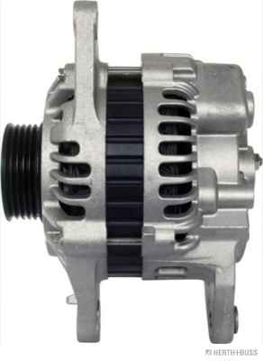 HERTH+BUSS JAKOPARTS J5115052