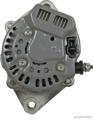 HERTH+BUSS JAKOPARTS J5116022