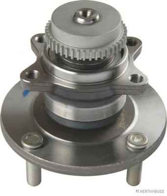 HERTH+BUSS JAKOPARTS J4715040