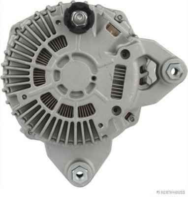 HERTH+BUSS JAKOPARTS J5111132