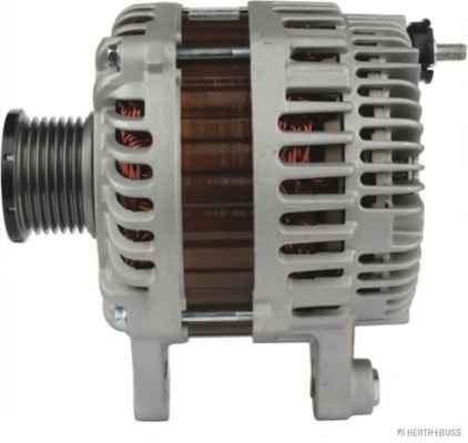 HERTH+BUSS JAKOPARTS J5111132