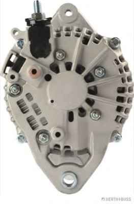 HERTH+BUSS JAKOPARTS J5111126