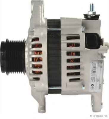 HERTH+BUSS JAKOPARTS J5111126