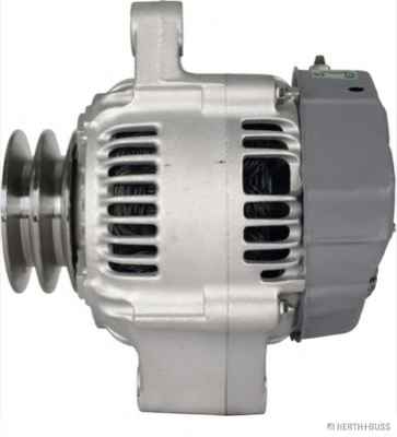 HERTH+BUSS JAKOPARTS J5112091