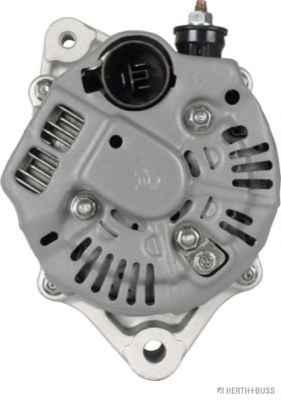 HERTH+BUSS JAKOPARTS J5112091