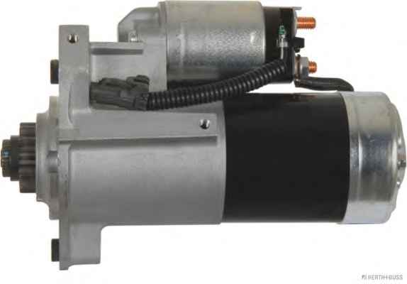 HERTH+BUSS JAKOPARTS J5211096