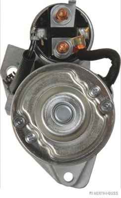 HERTH+BUSS JAKOPARTS J5211096