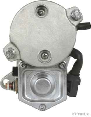 HERTH+BUSS JAKOPARTS J5214034