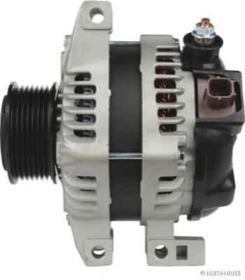 HERTH+BUSS JAKOPARTS J5114054