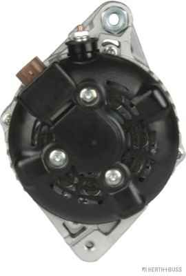 HERTH+BUSS JAKOPARTS J5112163