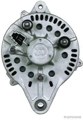 HERTH+BUSS JAKOPARTS J5112010