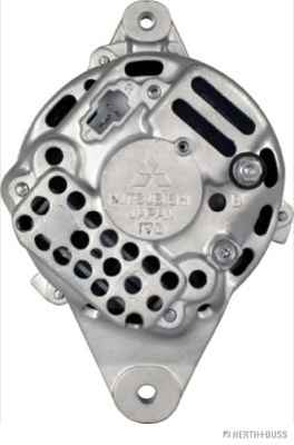 HERTH+BUSS JAKOPARTS J5115004