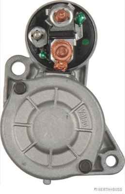 HERTH+BUSS JAKOPARTS J5211092