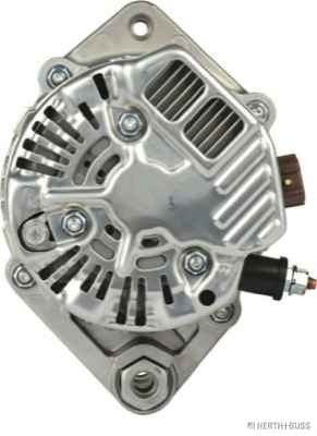 HERTH+BUSS JAKOPARTS J5116037