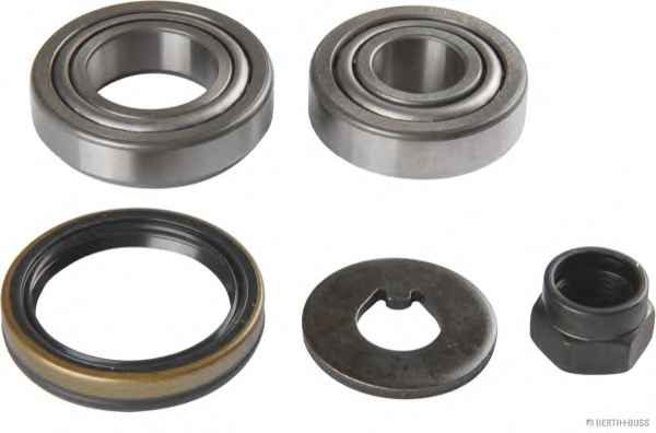 HERTH+BUSS JAKOPARTS J4713002