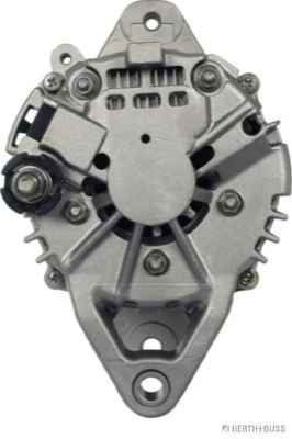 HERTH+BUSS JAKOPARTS J5111078