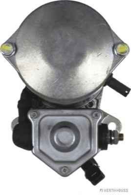 HERTH+BUSS JAKOPARTS J5212116