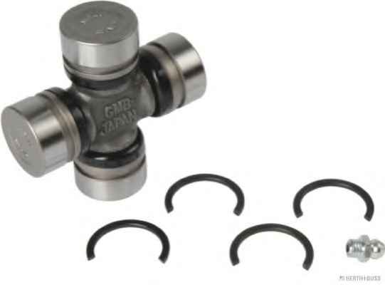 HERTH+BUSS JAKOPARTS J2923005