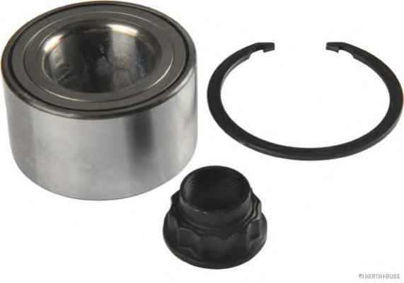 HERTH+BUSS JAKOPARTS J4702039