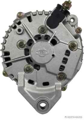 HERTH+BUSS JAKOPARTS J5111070