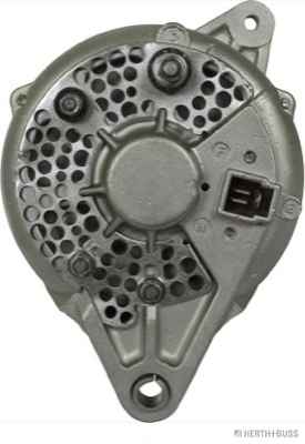 HERTH+BUSS JAKOPARTS J5112001