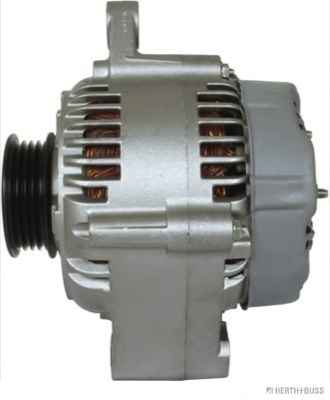 HERTH+BUSS JAKOPARTS J5112124