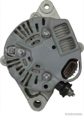 HERTH+BUSS JAKOPARTS J5112124