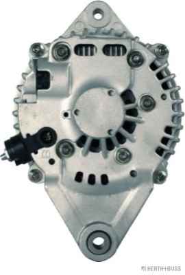 HERTH+BUSS JAKOPARTS J5117008