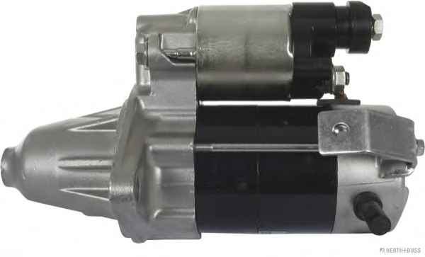 HERTH+BUSS JAKOPARTS J5214044