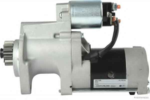 HERTH+BUSS JAKOPARTS J5211086