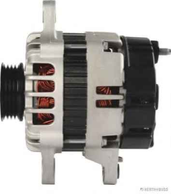 HERTH+BUSS JAKOPARTS J5110561