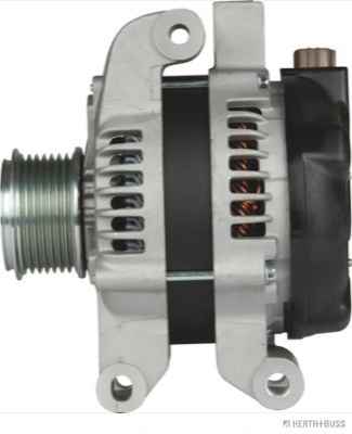 HERTH+BUSS JAKOPARTS J5112158