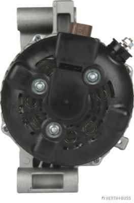 HERTH+BUSS JAKOPARTS J5112158