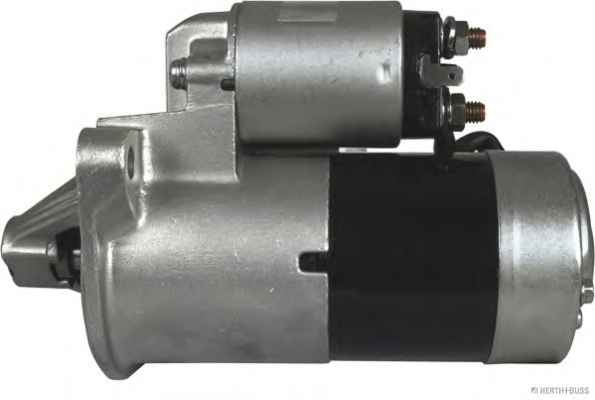 HERTH+BUSS JAKOPARTS J5211059