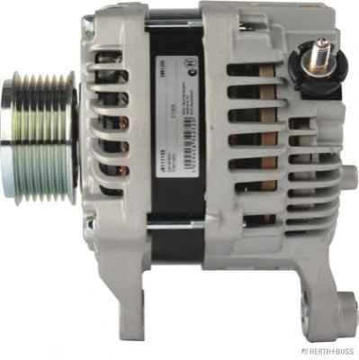 HERTH+BUSS JAKOPARTS J5111133