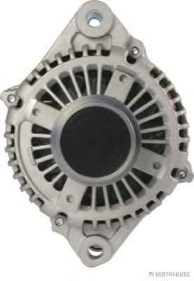 HERTH+BUSS JAKOPARTS J5110547