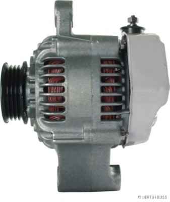 HERTH+BUSS JAKOPARTS J5112101
